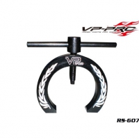 VP-Pro Flywheel Puller